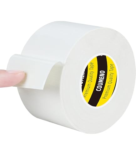 Amazon.co.jp: カスタムコルク半 白赤日章 赤つばテープ : 産業・研究